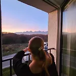With Moutain View - Free Parking Poprad